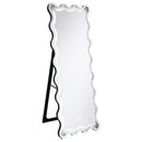 Brixey Standing Mirror - NY Furniture Direct (NY)