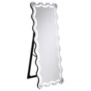Brixey Standing Mirror - NY Furniture Direct (NY)