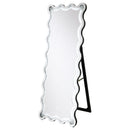 Brixey Standing Mirror - NY Furniture Direct (NY)