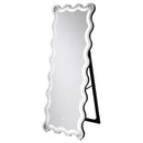 Brixey Standing Mirror - NY Furniture Direct (NY)