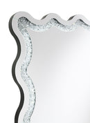 Brixey Standing Mirror - NY Furniture Direct (NY)