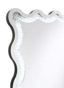 Brixey Standing Mirror - NY Furniture Direct (NY)