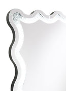 Brixey Standing Mirror - NY Furniture Direct (NY)