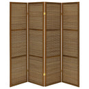 Browning Room Divider - NY Furniture Direct (NY)