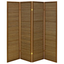 Browning Room Divider - NY Furniture Direct (NY)
