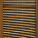 Browning Room Divider - NY Furniture Direct (NY)
