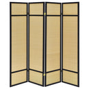 Pearce Room Divider - NY Furniture Direct (NY)