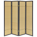 Pearce Room Divider - NY Furniture Direct (NY)