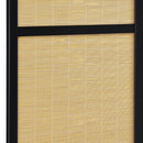 Pearce Room Divider - NY Furniture Direct (NY)
