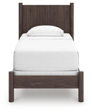 Pamytta Bed