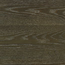 Gran Park Dresser