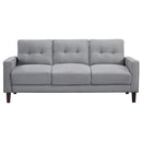 Bowen Sofa Set