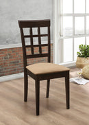 Gabriel Dining Side Chair