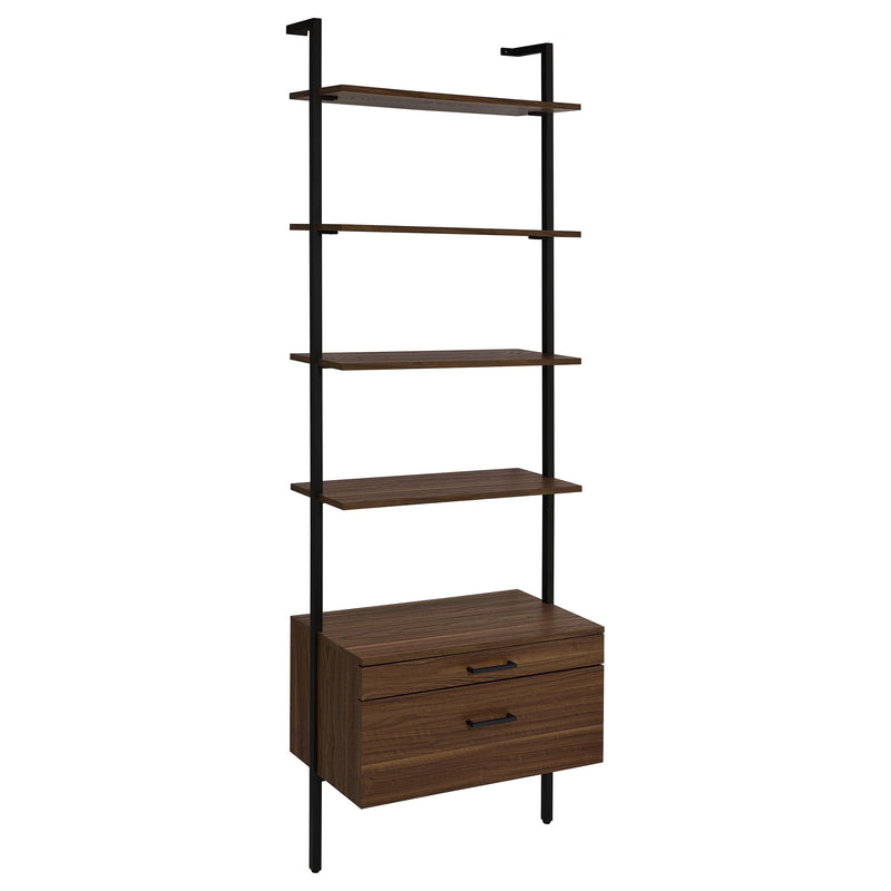 Owens Wall Shelves