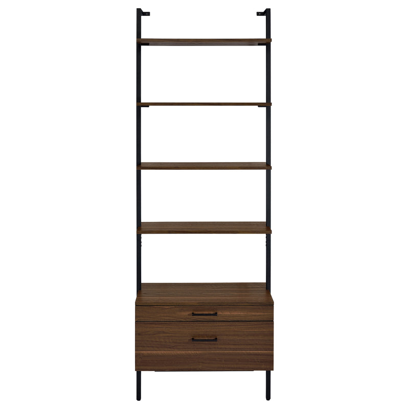 Owens Wall Shelves Metal
