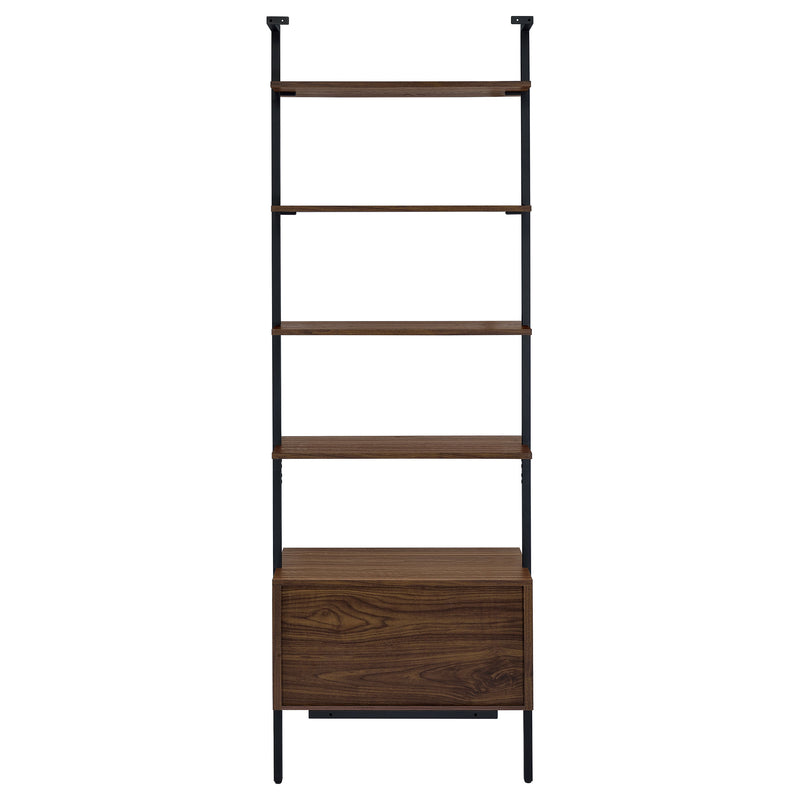 Owens Wall Shelves Metal