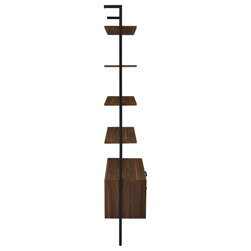Owens Wall Shelves Metal