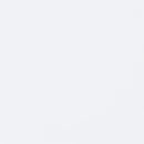 Dalton Bookcase - NY Furniture Direct (NY)