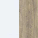 Dalton Bookcase - NY Furniture Direct (NY)