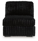 Midnight-Madness Sectional Sofa - NY Furniture Direct (NY)