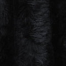 Midnight-Madness Sectional with Chaise - NY Furniture Direct (NY)