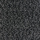 Midnight-Madness Sectional with Chaise - NY Furniture Direct (NY)