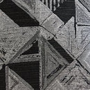 Midnight-Madness Sectional Sofa with Chaise - NY Furniture Direct (NY)