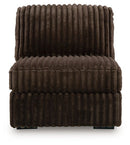 Midnight-Madness Sectional Sofa - NY Furniture Direct (NY)