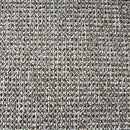 Midnight-Madness Sectional with Chaise - NY Furniture Direct (NY)