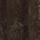 Midnight-Madness Sectional Sofa - NY Furniture Direct (NY)