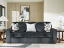 Midnight-Madness Sofa - NY Furniture Direct (NY)
