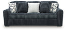 Midnight-Madness Sofa - NY Furniture Direct (NY)