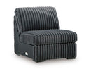 Midnight-Madness Sectional Sofa - NY Furniture Direct (NY)