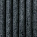 Midnight-Madness Sofa - NY Furniture Direct (NY)