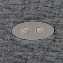 Bahrain Power Home Theater Seating