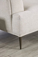 Gladbach Sectional, Right Chaise