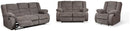 Tulen Living Room Set - NY Furniture Direct (NY)