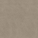 Narwhal Place Power Reclining Sectional