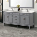 Almeria Vanity Set