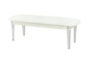 Lyra Beige Bedroom Accessory