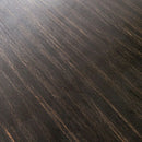 Nerissa 5 Pc Dining Table Set
