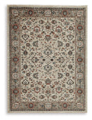 Beritham Rug Large