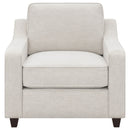Christine Sofa Set