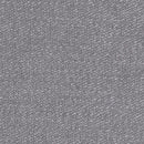 Modmax Stationary Upholstery Package