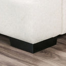 Gilda Love Seat