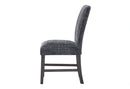 D8030 Dining Chair