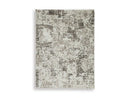 Barricland Rug