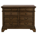 Hartshill File Cabinet