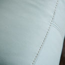 Glarus Recliner Chair