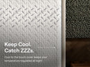 Nectar Premier Memory Foam Mattress